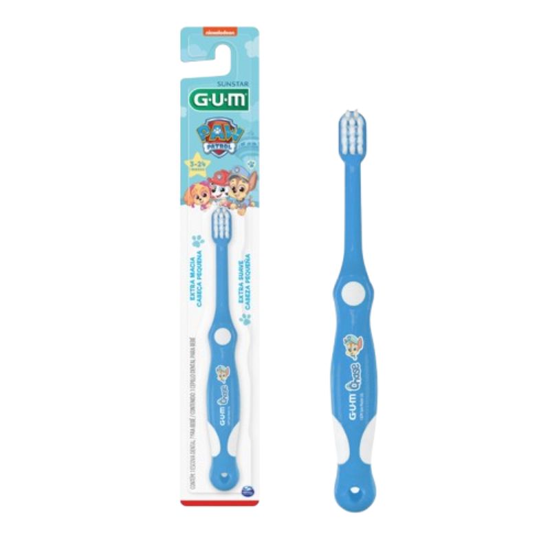 escova-dental-infantil-gum-patrulha-canina-10048198