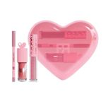kit-gloss-labial-lapis-labial-franciny-ehlke-love-10048409