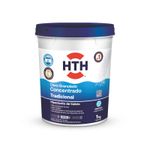 cloro-para-piscina-hth-tradicional-1kg-10048449