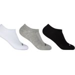 kit-meia-hoahi-invisivel-brancopretacinza-3338-com-3-unidades-10048434