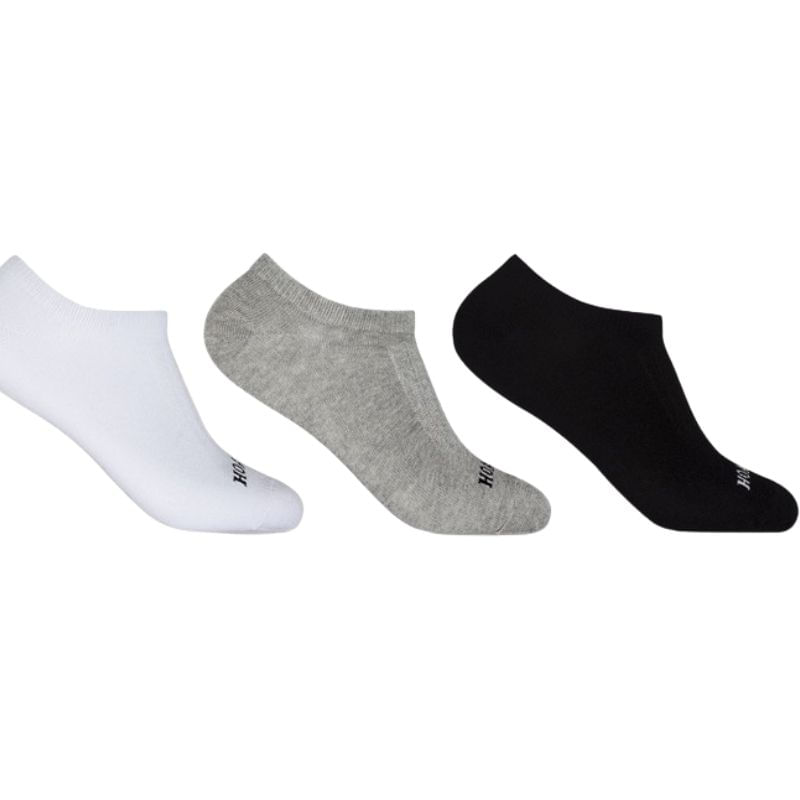 kit-meia-hoahi-invisivel-brancopretacinza-3338-com-3-unidades-10048434