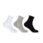 kit-meia-hoahi-longa-atoalhada-brancopretocinza-3943-com-3-unidades-10048437