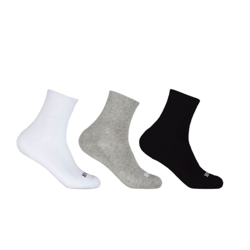 kit-meia-hoahi-longa-atoalhada-brancopretocinza-3943-com-3-unidades-10048437
