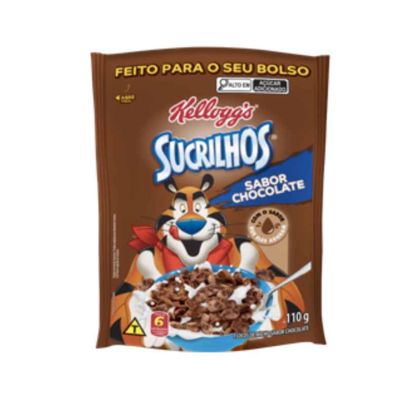 cereal-matinal-kelloggs-sucrilhos-chocolate-parati-110g-10048181
