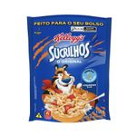 cereal-matinal-kelloggs-sucrilhos-original-parati-110g-10048184