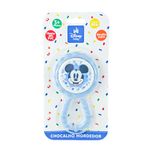 chocalho-mordedor-sao-joao-baby-disney-mickey-10048345