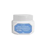 creme-desodorante-para-pes-vivaliv-100g-10048192