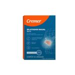 dilatador-nasal-cremer-30-unidades-10048574