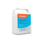 lenco-cremer-100-unidades-para-banho-10048569
