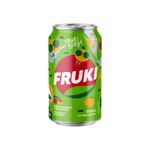 refrigerante-fruki-guarana-com-bergamota-lata-350ml-10048535