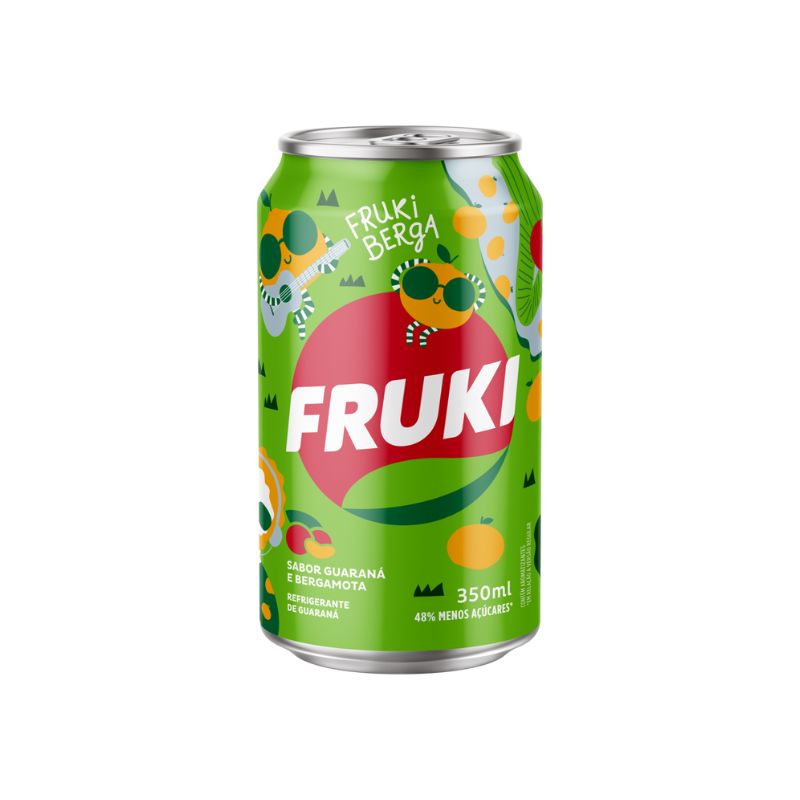 refrigerante-fruki-guarana-com-bergamota-lata-350ml-10048535