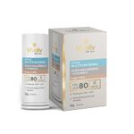 protetor-solar-bastao-multifuncional-bege-medio-fps-80-vivaliv-10048188