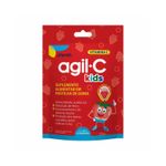 agil-c-kids-30mg-sabor-morango-30-comprimidos-mastigaveis-pharlab-10048453