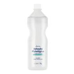 solucao-fisiologica-cosmetica-farmax-1l-10048210