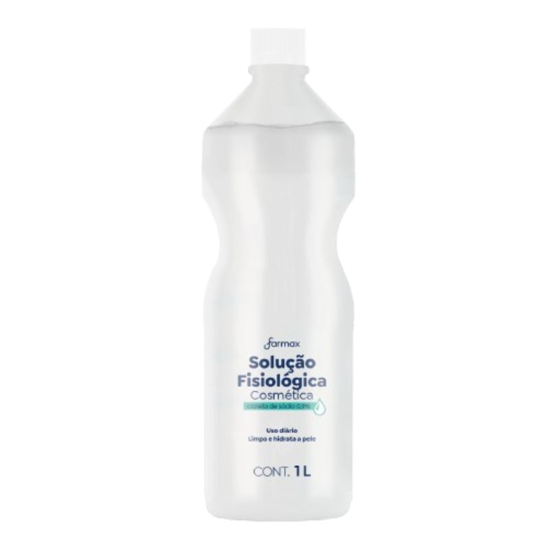 solucao-fisiologica-cosmetica-farmax-1l-10048210