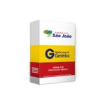 fexofenadina-generico-germed-120mg-10-comprimidos-revestidos-10048383