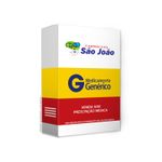 trometamol-cetorolaco-10mg-20-comprimidos-generico-germed-10048416