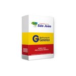 secnidazol-generico-sandoz-1000mg-2-comprimidos-10048211