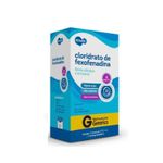 fexofenadina-6mgml-150ml-suspensao-oral-generico-ems-10048215