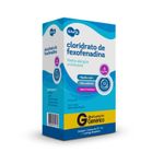 fexofenadina-6mgml-60ml-generico-ems-10048212