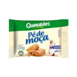 pe-de-moca-guimaraes-25g-10048231