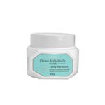 creme-desodorante-para-maos-vivaliv-100g-10048191