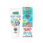 gel-dental-infantil-gum-patrulha-canina-baby-sem-fluor-50g-10048195