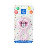 chocalho-mordedor-sao-joao-baby-disney-minnie-10048348