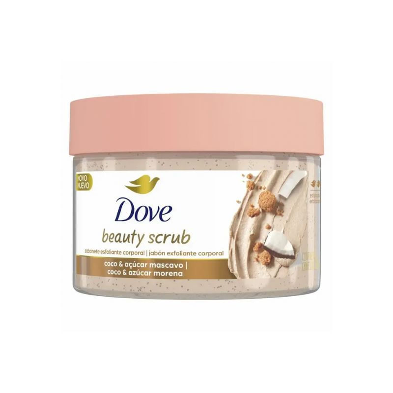 sabonete-esfoliante-dove-beauty-scrub-coco-e-acucar-mascavo-280g-10048550