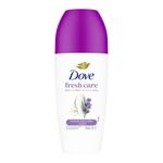 desodorante-dove-roll-on-lavanda-e-baunilha-50g-10048542