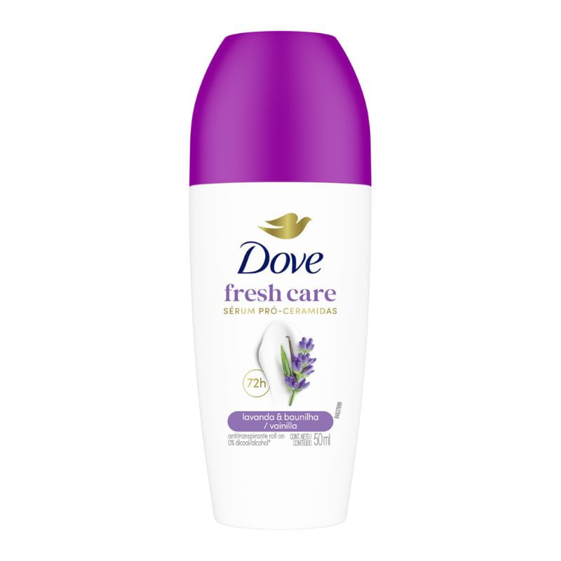 desodorante-dove-roll-on-lavanda-e-baunilha-50g-10048542