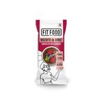 biscoito-de-arroz-fit-food-chocolate-meio-amargo-zero-acucar-30g-10048300