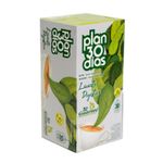 cha-de-ervas-te-guarani-plan-30-dias-30-saches-10048197