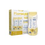 kit-sabonete-liquido-intimo-floracyd-diva-mulher-senior-2-unidades-com-200ml-cada-10048213