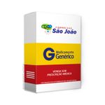 desogestrel-generico-germed-75mcg-84-comprimidos-revestidos-10048414