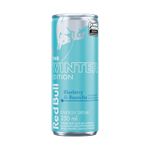 bebida-energetica-red-bull-blueberry-e-baunilha-250ml-10048203