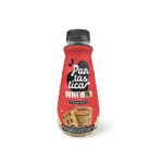 garrafa-pantastica-la-ganexa-whey-baunilha-100g-10048262