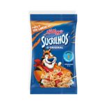 cereal-matinal-kelloggs-sucrilhos-original-parati-25g-10048182