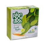 cha-de-ervas-te-guarani-plan-30-dias-60-saches-10048207