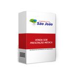 dozi-eurofarma-1000mcg-30-comprimidos-10048532