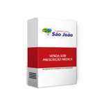 meclin-move-apsen-25mg-5-comprimidos-10048533