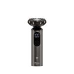 barbeador-eletrico-philco-pba11-bivolt-10048536