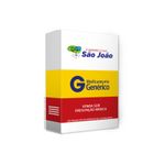 minoxidil-generico-germed-50mgml-solucao-capilar-50ml-10048389