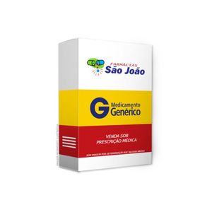 Minoxidil Genérico Germed 50mg/ml Solução Capilar 50ml
