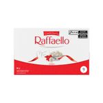 bombom-raffaello-90g-com-9-unidades-10048413