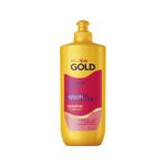 creme-para-pentear-niely-gold-reconstrucao-250ml-10048582