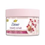 sabonete-esfoliante-dove-beauty-scrub-roma-e-manteiga-de-karite-280g-10048549