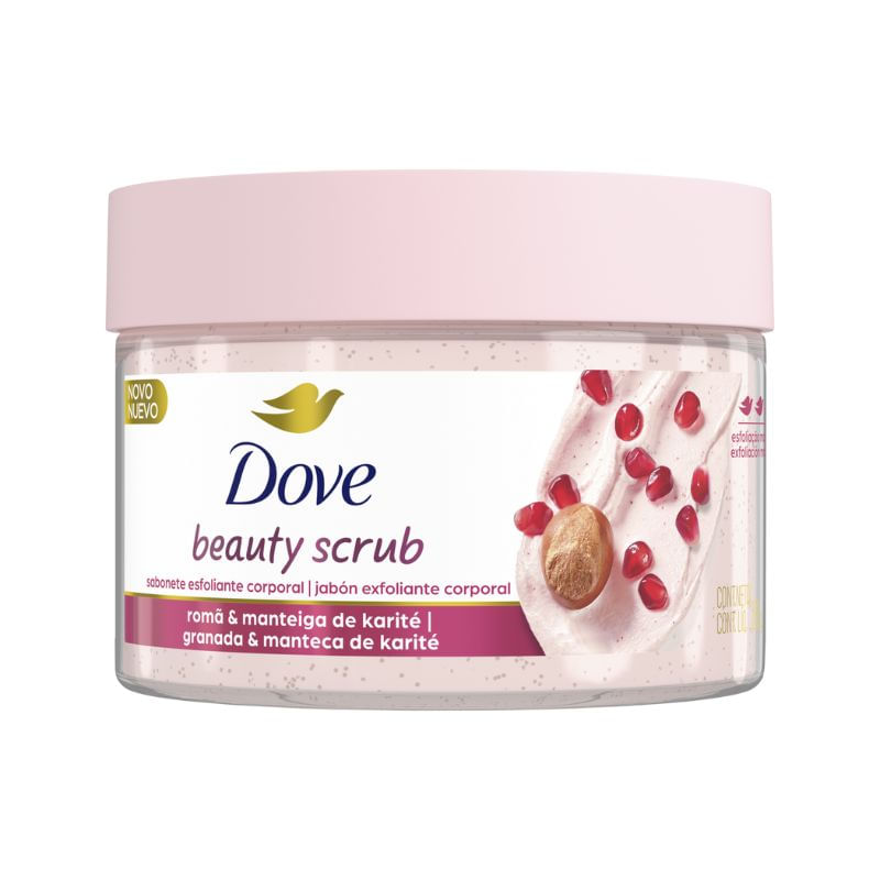 sabonete-esfoliante-dove-beauty-scrub-roma-e-manteiga-de-karite-280g-10048549