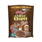 cereal-matinal-kelloggs-choco-krispis-parati-100g-10048180