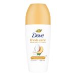 desodorante-dove-roll-on-pessego-e-leite-50g-10048543